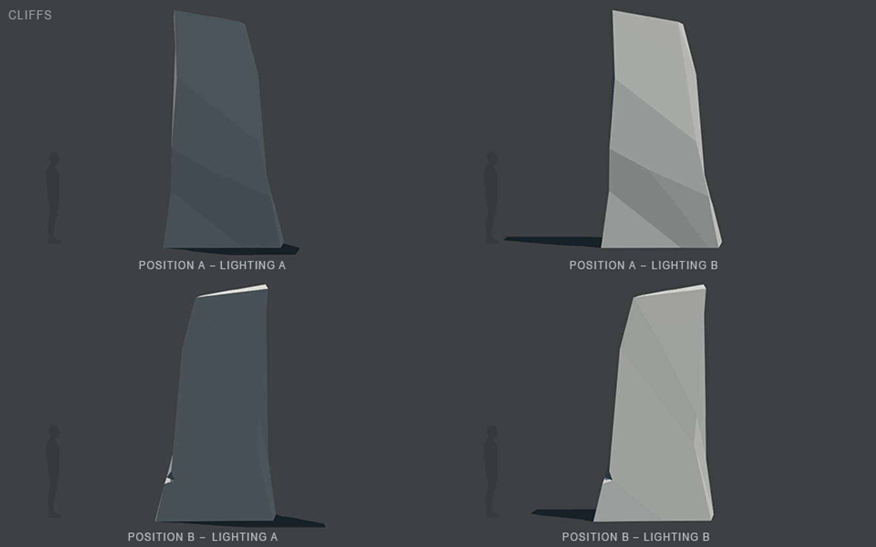 3D polyquest pack worlds model https://p.turbosquid.com/ts-thumb/zs/HGCDYW/fSNnDyjD/cliff_13/png/1505508752/1920x1080/fit_q87/184f03c4fc0d355d853ad3998a9a0a45a43205a2/cliff_13.jpg