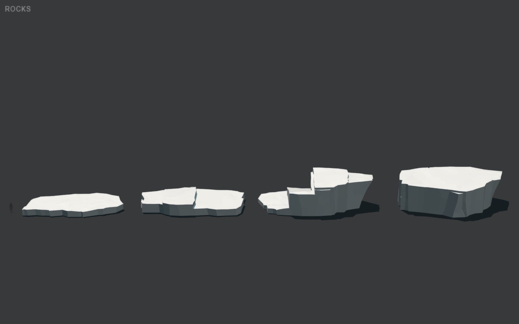 3D polyquest pack worlds model https://p.turbosquid.com/ts-thumb/zs/HGCDYW/fjiipQ9o/group_rock_33/png/1505508127/1920x1080/fit_q87/c9a10aef94a663d59710fc3e81ed6d941fed997e/group_rock_33.jpg