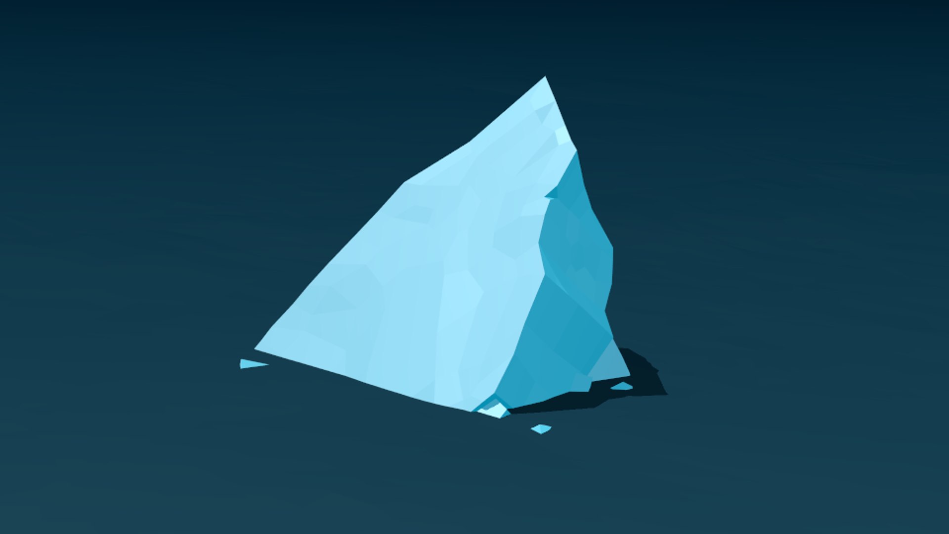3D polyquest pack worlds model https://p.turbosquid.com/ts-thumb/zs/HGCDYW/fowl0Csu/rock_iceberg/png/1505506743/1920x1080/fit_q87/b1561e3d4856cbe5596280e4018c55a02f7d7167/rock_iceberg.jpg