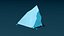 Polyquest Worlds Full Pack Vol1