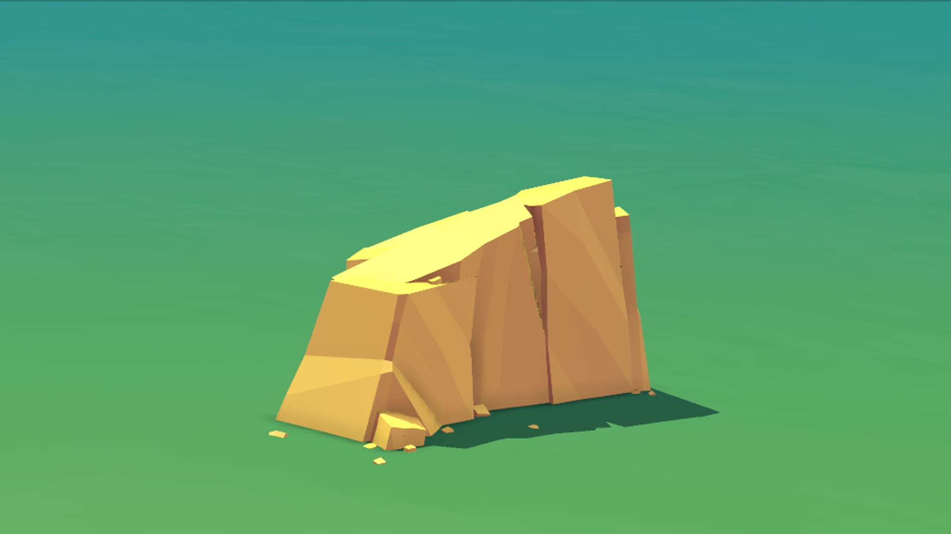 3D polyquest pack worlds model https://p.turbosquid.com/ts-thumb/zs/HGCDYW/fqWZmMij/cliff_yellow_green/png/1505506743/1920x1080/fit_q87/8c254fe03da33e6d8a968b4597acc59d2cd3f54d/cliff_yellow_green.jpg