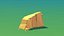 Polyquest Worlds Full Pack Vol1