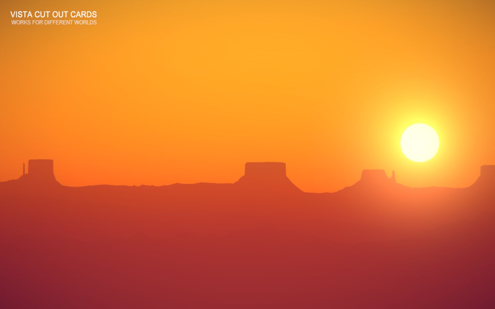 3D polyquest pack worlds model https://p.turbosquid.com/ts-thumb/zs/HGCDYW/fs1zwmW4/vista_07b/png/1505509278/1920x1080/fit_q87/7f169d82a02a14de3735c5748baebddcefe35108/vista_07b.jpg