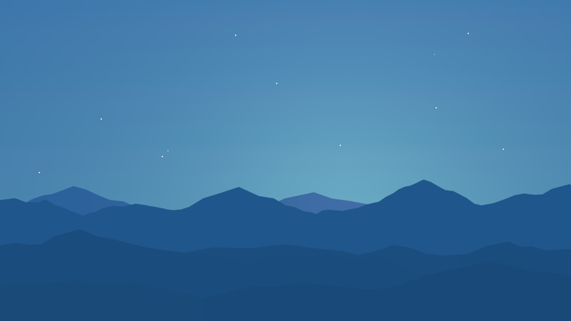 3D polyquest pack worlds model https://p.turbosquid.com/ts-thumb/zs/HGCDYW/fwsJ22e5/vista_night/png/1505508508/1920x1080/fit_q87/404e5ced1a1e0689b56389b7cf1fa5189d63dcdb/vista_night.jpg