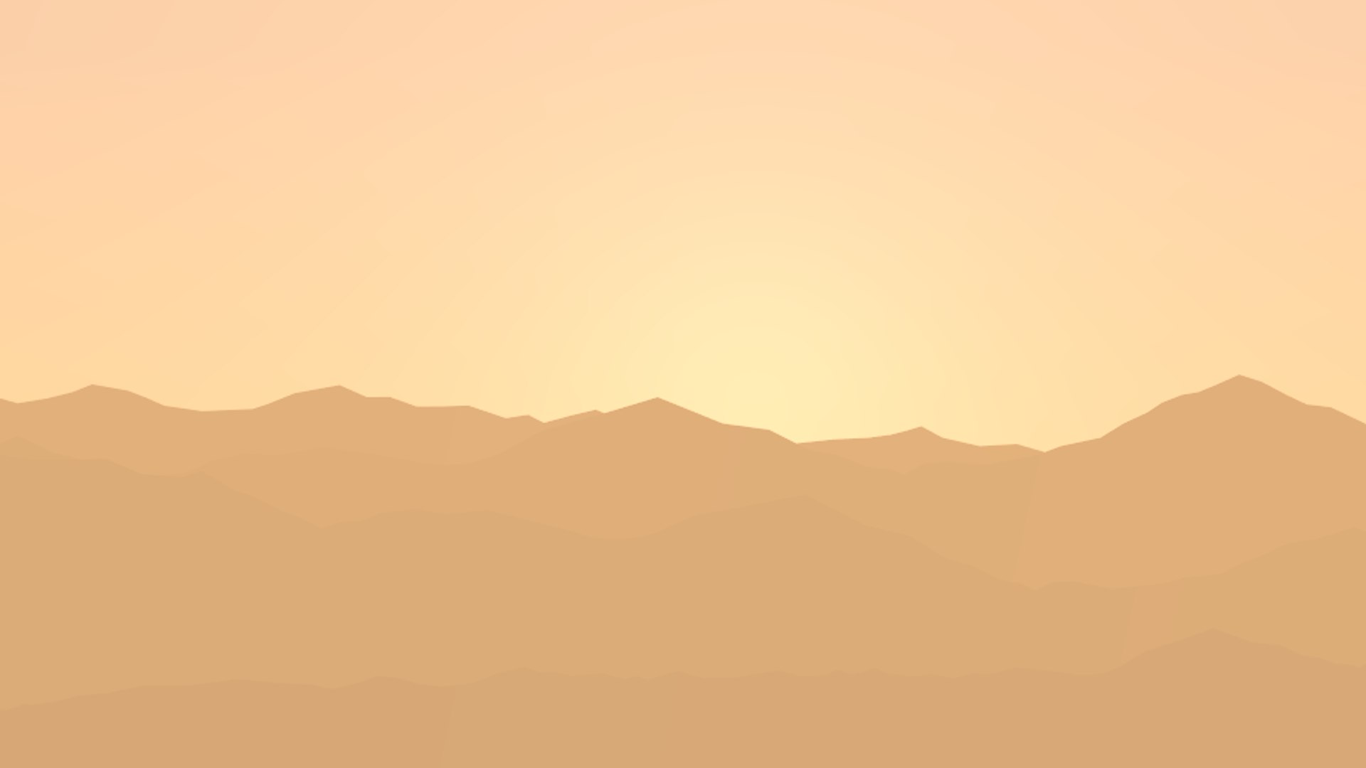 3D polyquest pack worlds model https://p.turbosquid.com/ts-thumb/zs/HGCDYW/gvfVWp7C/vista_desert/png/1505508508/1920x1080/fit_q87/a844aca243778a051d297e895ff4c12d440cda80/vista_desert.jpg