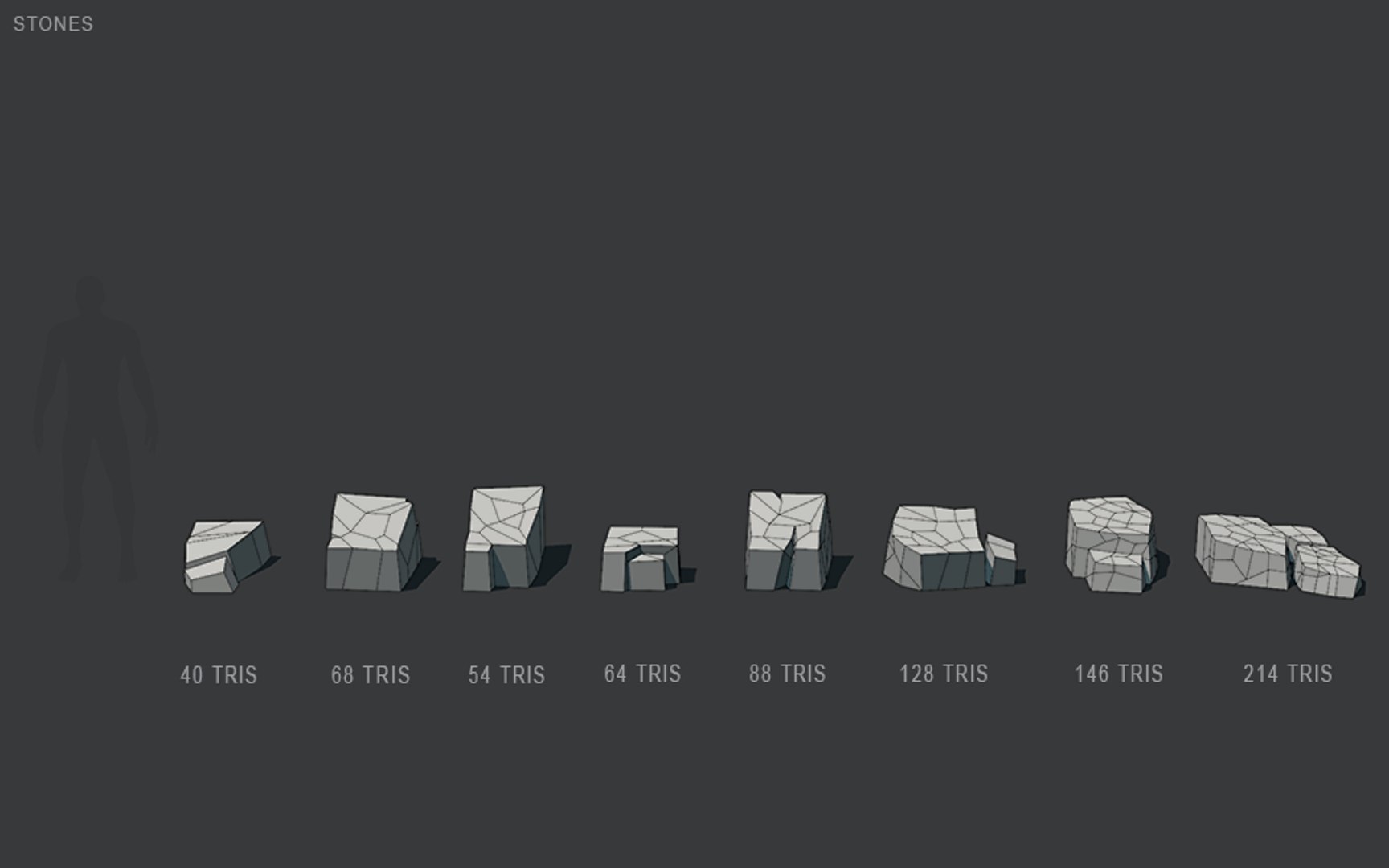 3D polyquest pack worlds model https://p.turbosquid.com/ts-thumb/zs/HGCDYW/h9gllhzy/group_stone_06/png/1505508477/1920x1080/fit_q87/76bdec6ac0eb21b237e606cc4c782a679dfc3044/group_stone_06.jpg