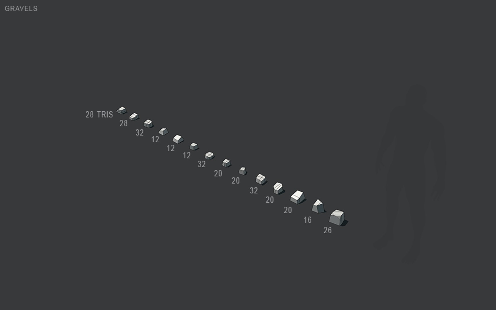 3D polyquest pack worlds model https://p.turbosquid.com/ts-thumb/zs/HGCDYW/hPLP6xbO/group_gravel_12/png/1505508569/1920x1080/fit_q87/92900e711e1ea6a752ccb7c1e3290acdbe56c316/group_gravel_12.jpg