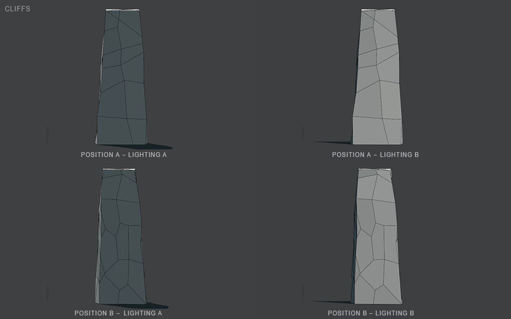 3D polyquest pack worlds model https://p.turbosquid.com/ts-thumb/zs/HGCDYW/hVe4EXuL/cliff_38/png/1505508752/1920x1080/fit_q87/5adb3a53ae7fdca20bb31b8633d1e4586b53d0e4/cliff_38.jpg
