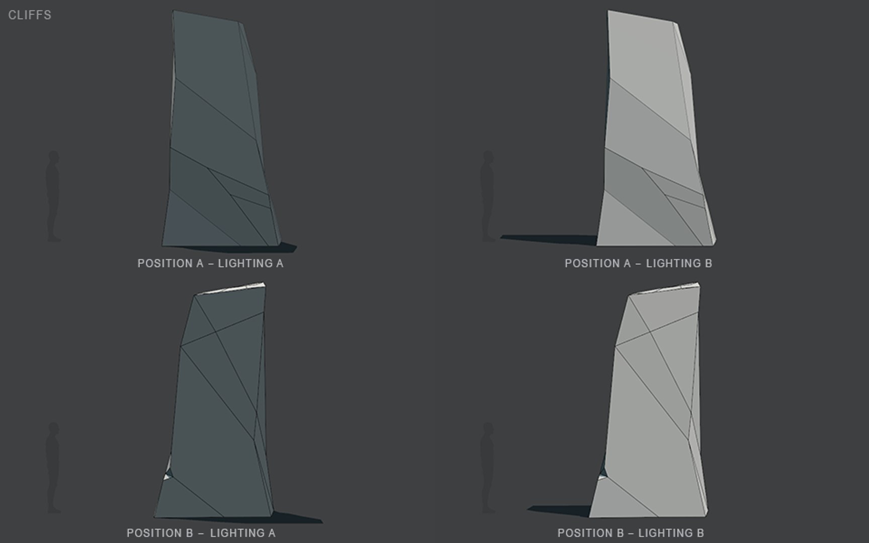 3D polyquest pack worlds model https://p.turbosquid.com/ts-thumb/zs/HGCDYW/i2ePvQcy/cliff_14/png/1505508752/1920x1080/fit_q87/30389d26c665f7b21bc5239f8a60e1b534271006/cliff_14.jpg