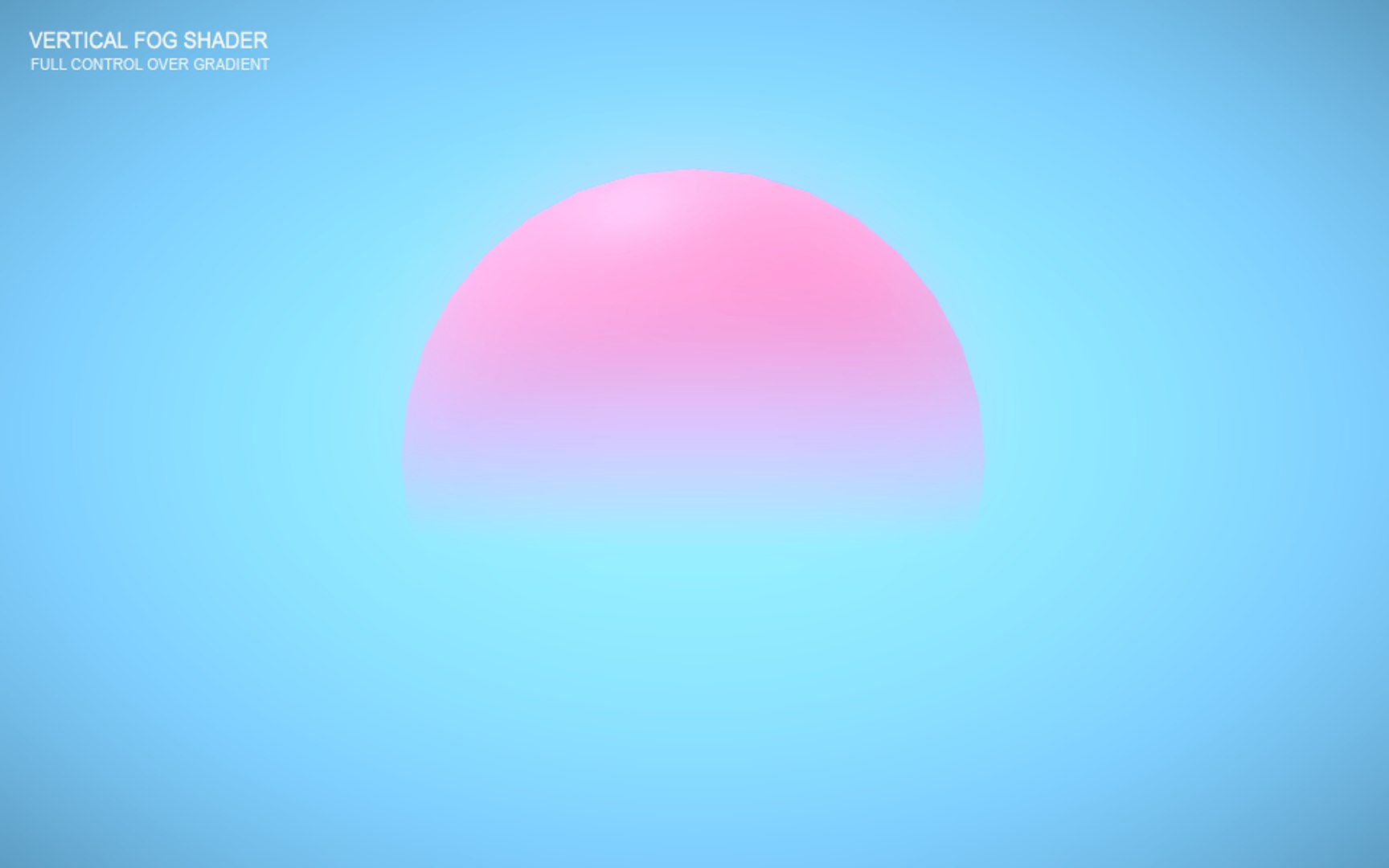 3D polyquest pack worlds model https://p.turbosquid.com/ts-thumb/zs/HGCDYW/iGZehotf/fog_guide_05/png/1505508540/1920x1080/fit_q87/613ab0e5142c425f5152ec385a6d8bf3fa89b42b/fog_guide_05.jpg