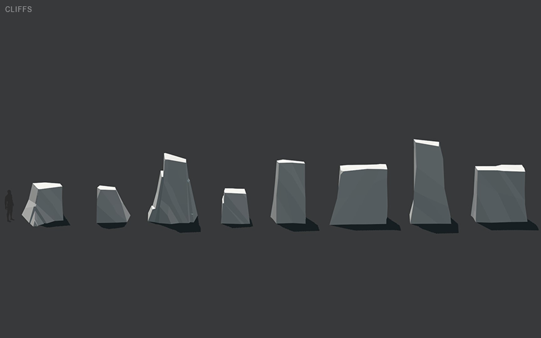 3D polyquest pack worlds model https://p.turbosquid.com/ts-thumb/zs/HGCDYW/j8eNGba8/group_cliff_01/png/1505507061/1920x1080/fit_q87/775b0b415117eebcef29609b154b64b31835010d/group_cliff_01.jpg