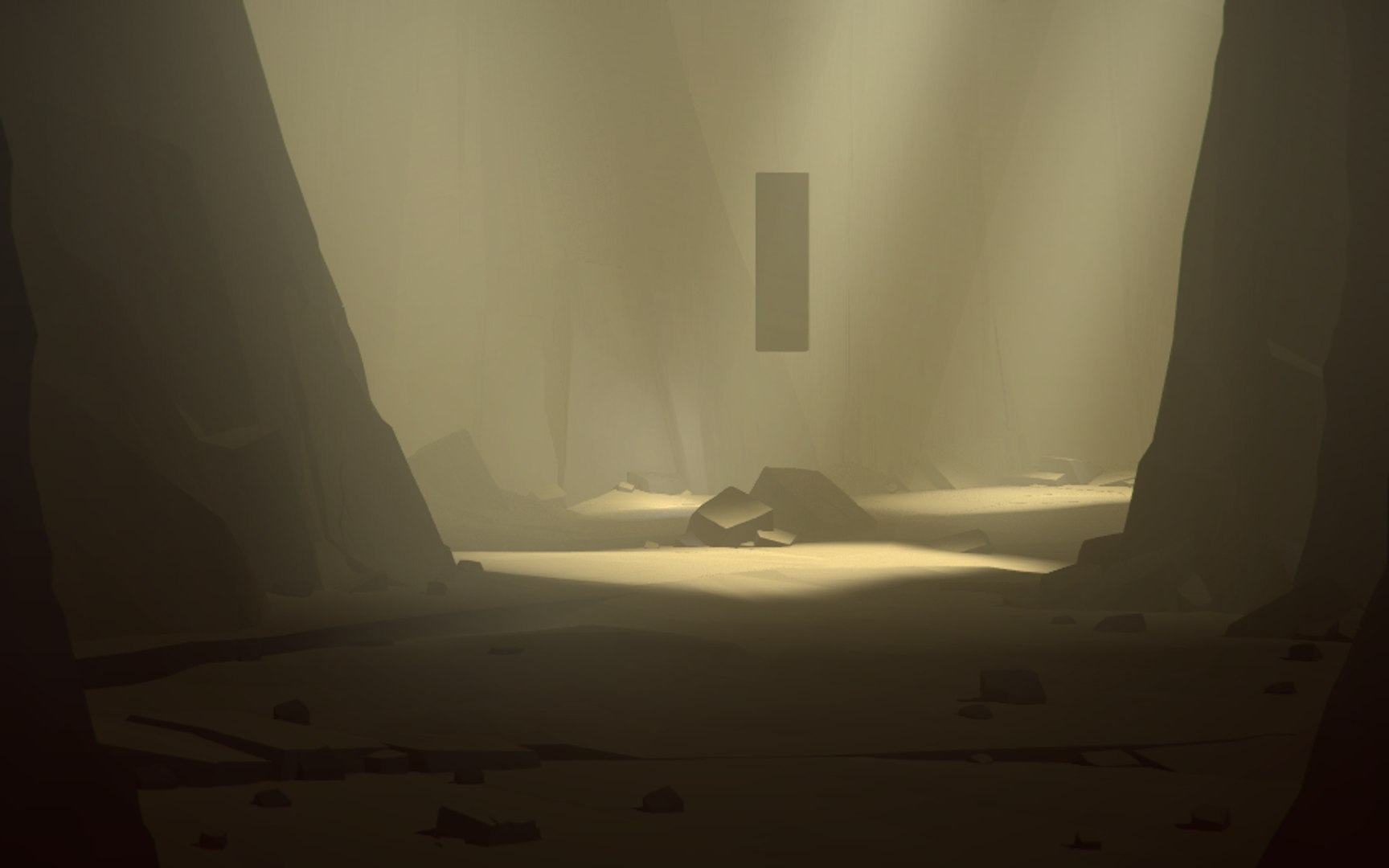 3D polyquest pack worlds model https://p.turbosquid.com/ts-thumb/zs/HGCDYW/jSJSBi1A/full_scene_01/png/1505507167/1920x1080/fit_q87/aa49e7e6dc7478892ffba108ad949c2e37db55d9/full_scene_01.jpg