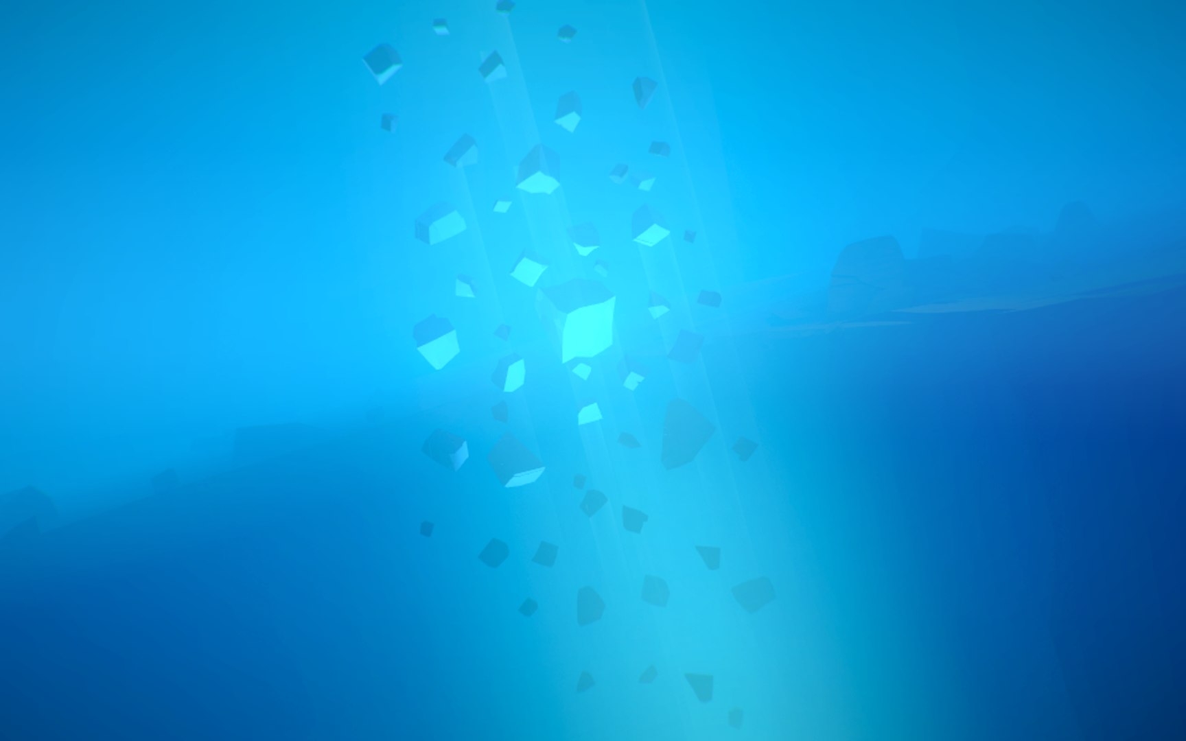 3D polyquest pack worlds model https://p.turbosquid.com/ts-thumb/zs/HGCDYW/jeNjVhXl/x_stone_scene_06/png/1505508354/1920x1080/fit_q87/984a7f3768993ceb7fee58bf779424168c094bf5/x_stone_scene_06.jpg
