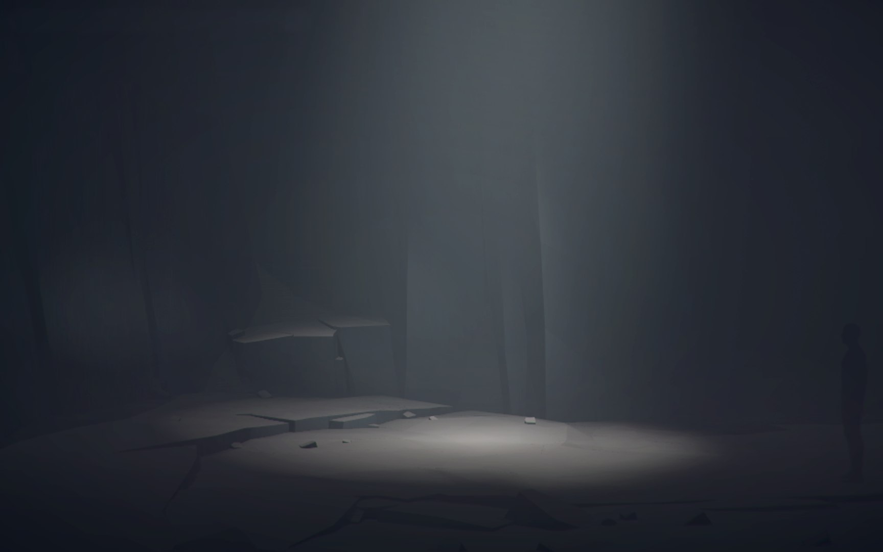 3D polyquest pack worlds model https://p.turbosquid.com/ts-thumb/zs/HGCDYW/jmJEWPuK/x_cliff_sene_15_normal_notxt/png/1505508050/1920x1080/fit_q87/dbfef9d43b36259b8ffe98493a5eff7f85cd3927/x_cliff_sene_15_normal_notxt.jpg