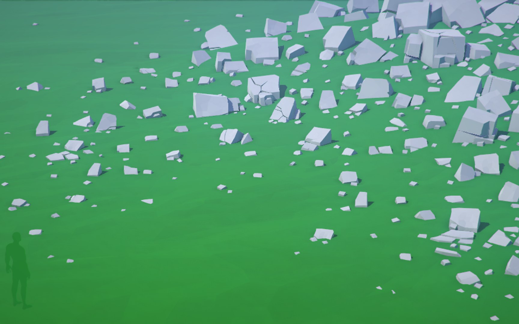 3D polyquest pack worlds model https://p.turbosquid.com/ts-thumb/zs/HGCDYW/jyQwQ9Fa/stone_scene_00/png/1505508936/1920x1080/fit_q87/17172f1683d43b44736a268b820eebd23b56b591/stone_scene_00.jpg