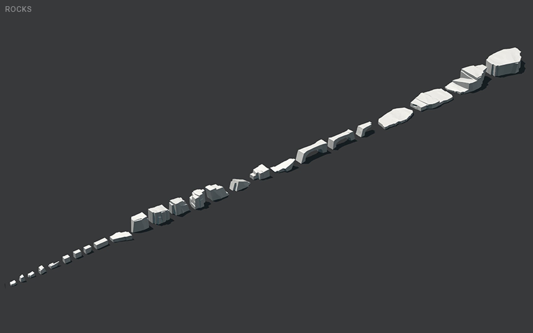 3D polyquest pack worlds model https://p.turbosquid.com/ts-thumb/zs/HGCDYW/lAUBjfE2/group_rock_07/png/1505508127/1920x1080/fit_q87/216c152eadf1fd8b1ebd263a9d777e25dc4da94d/group_rock_07.jpg