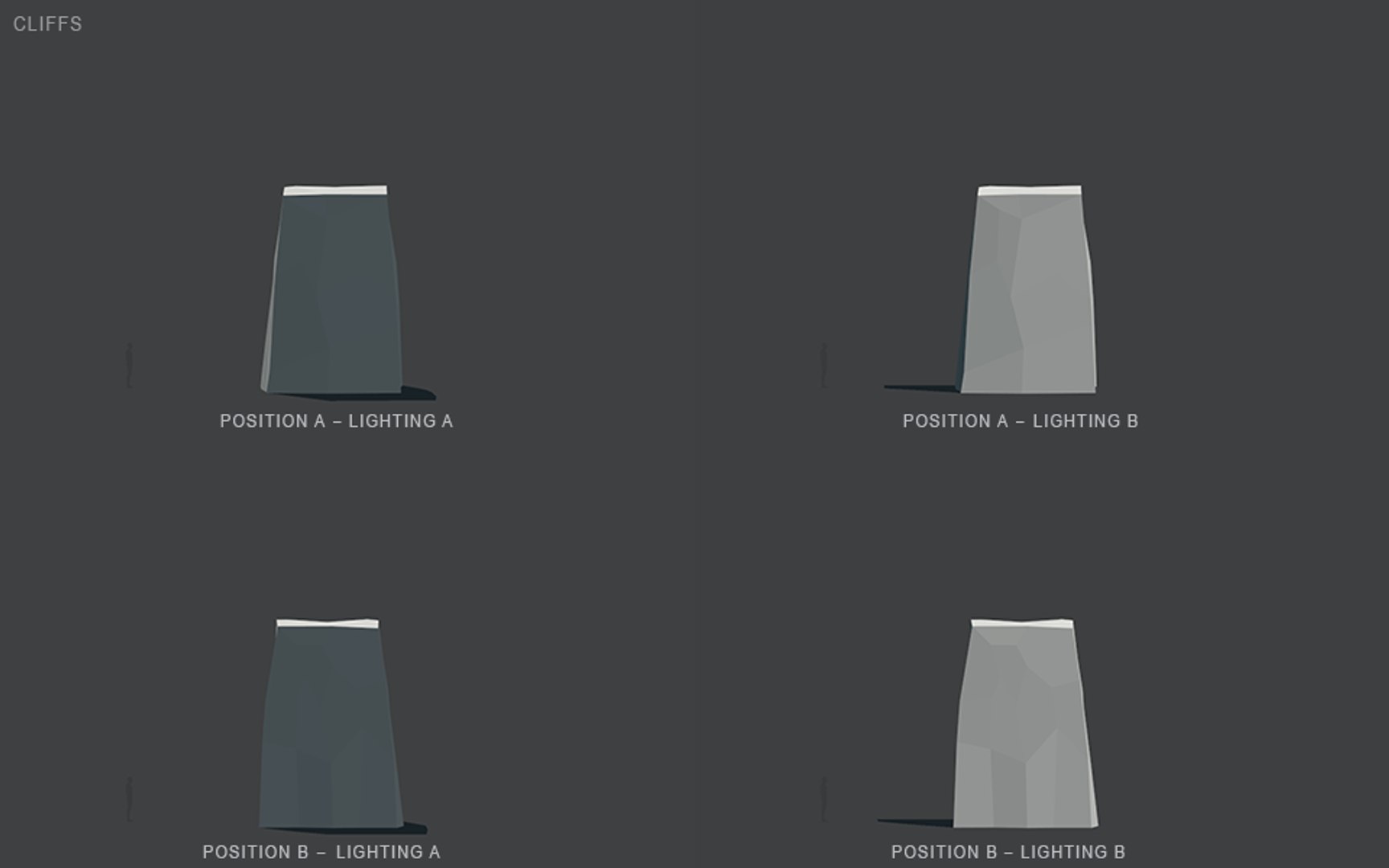 3D polyquest pack worlds model https://p.turbosquid.com/ts-thumb/zs/HGCDYW/lOH0sg5E/cliff_39/png/1505508752/1920x1080/fit_q87/2bd7911d0debca44ca144cfa07fe0006a0a45de2/cliff_39.jpg