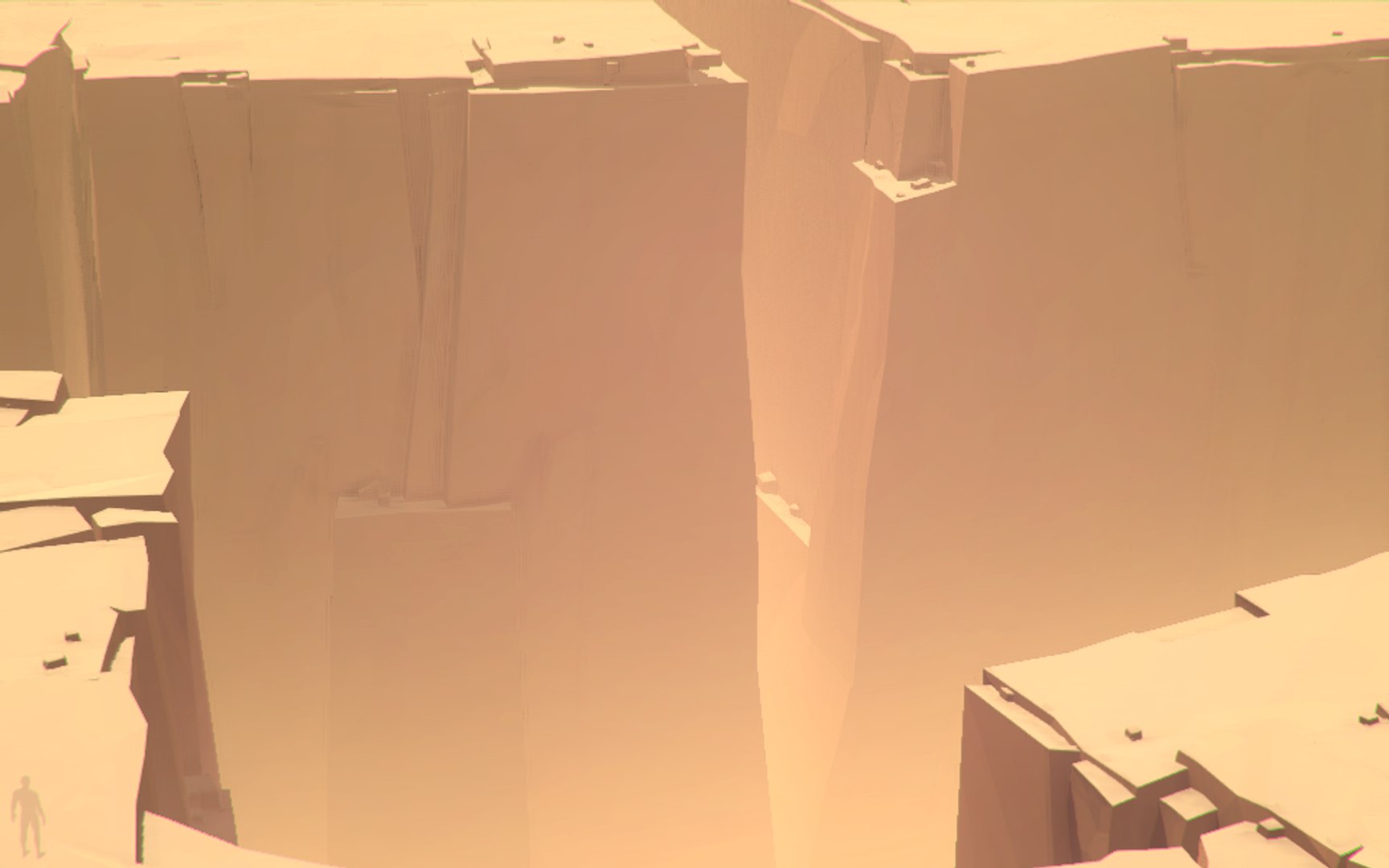 3D polyquest pack worlds model https://p.turbosquid.com/ts-thumb/zs/HGCDYW/lSwKWWyR/cliff_sene_11/png/1505508641/1920x1080/fit_q87/0b3a28dfb5a4aef30ebda8c067bc9d3437f6f85a/cliff_sene_11.jpg