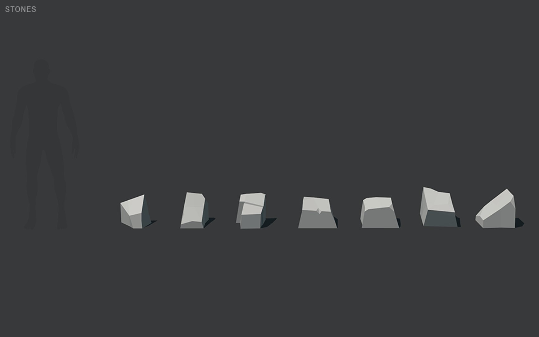 3D polyquest pack worlds model https://p.turbosquid.com/ts-thumb/zs/HGCDYW/ld9h7B5J/group_stone_03/png/1505508477/1920x1080/fit_q87/b6a767e4ef7c960564d477f479f30bce290e8e33/group_stone_03.jpg