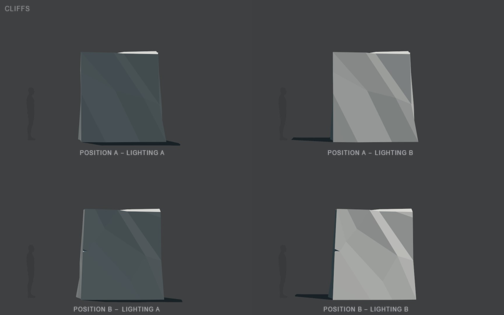 3D polyquest pack worlds model https://p.turbosquid.com/ts-thumb/zs/HGCDYW/m5k0zjzK/cliff_15/png/1505508752/1920x1080/fit_q87/2cf15a8c6ffe6952523220961dc7e10e54c47d7f/cliff_15.jpg