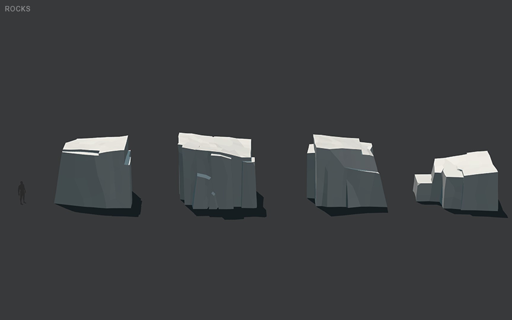 3D polyquest pack worlds model https://p.turbosquid.com/ts-thumb/zs/HGCDYW/mFD5YdZO/group_rock_29/png/1505508127/1920x1080/fit_q87/365893c170f344cb900a5aabd11e0ea6b55e11f7/group_rock_29.jpg