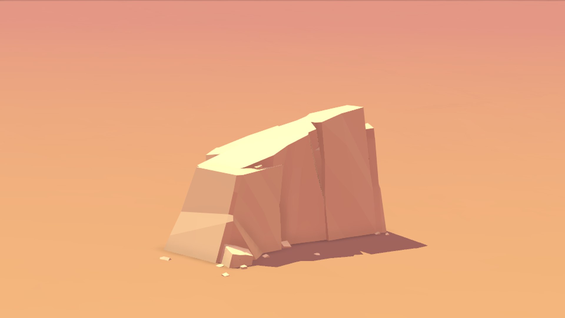 3D polyquest pack worlds model https://p.turbosquid.com/ts-thumb/zs/HGCDYW/mGpaQBq8/cliff_yellow_yellow/png/1505508605/1920x1080/fit_q87/6d54c23c983a59652711eabe5873dfbb2782cbda/cliff_yellow_yellow.jpg