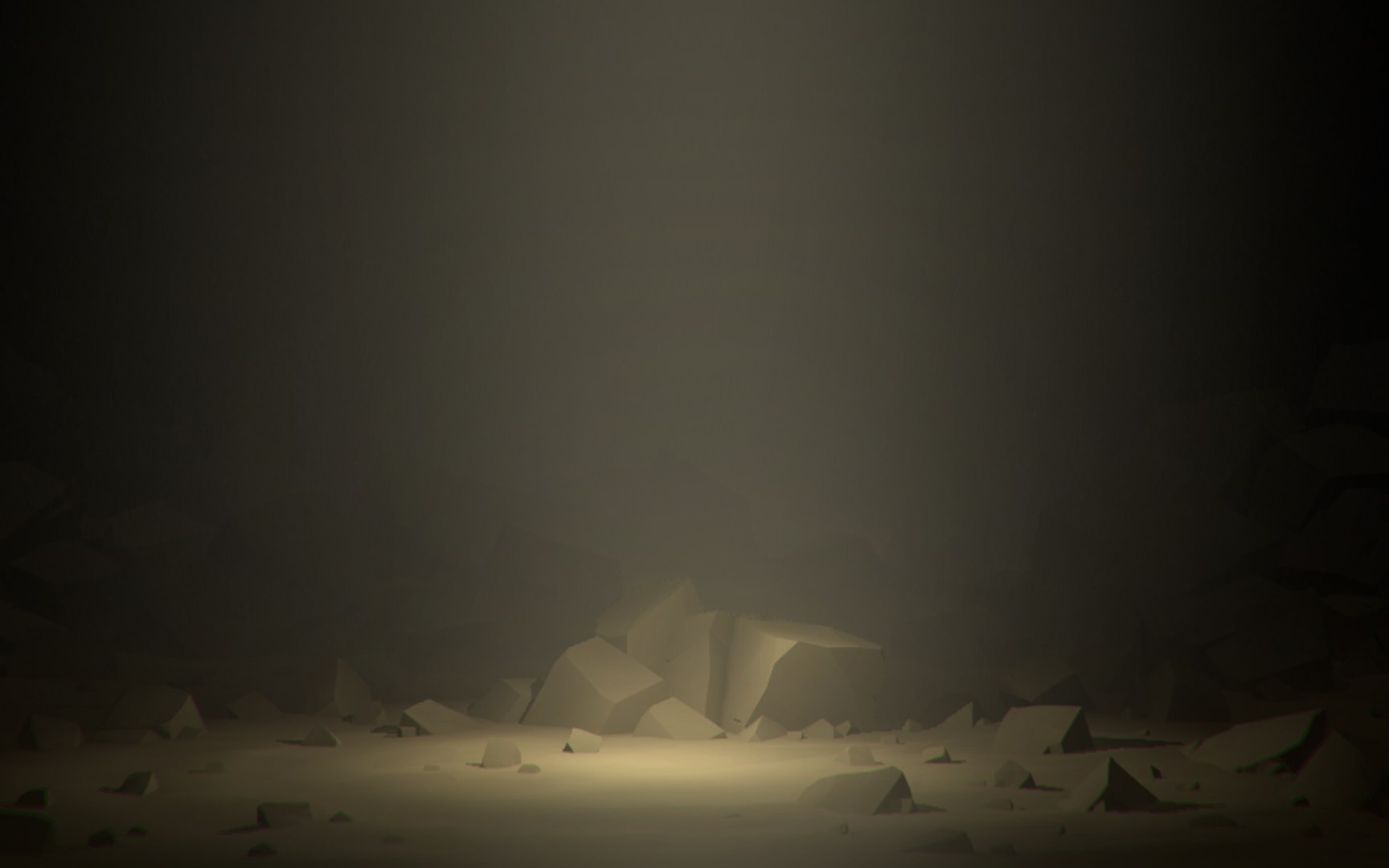 3D polyquest pack worlds model https://p.turbosquid.com/ts-thumb/zs/HGCDYW/mjYRpvBL/full_scene_03/png/1505507904/1920x1080/fit_q87/ec0ab705f955a336f835ac9d166eee34ed5698cf/full_scene_03.jpg