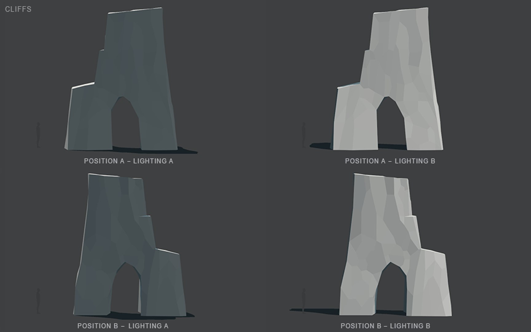 3D polyquest pack worlds model https://p.turbosquid.com/ts-thumb/zs/HGCDYW/nGdixFnM/cliff_29/png/1505508752/1920x1080/fit_q87/5bcd883aec61291c93ef3aafd56869ec85002969/cliff_29.jpg