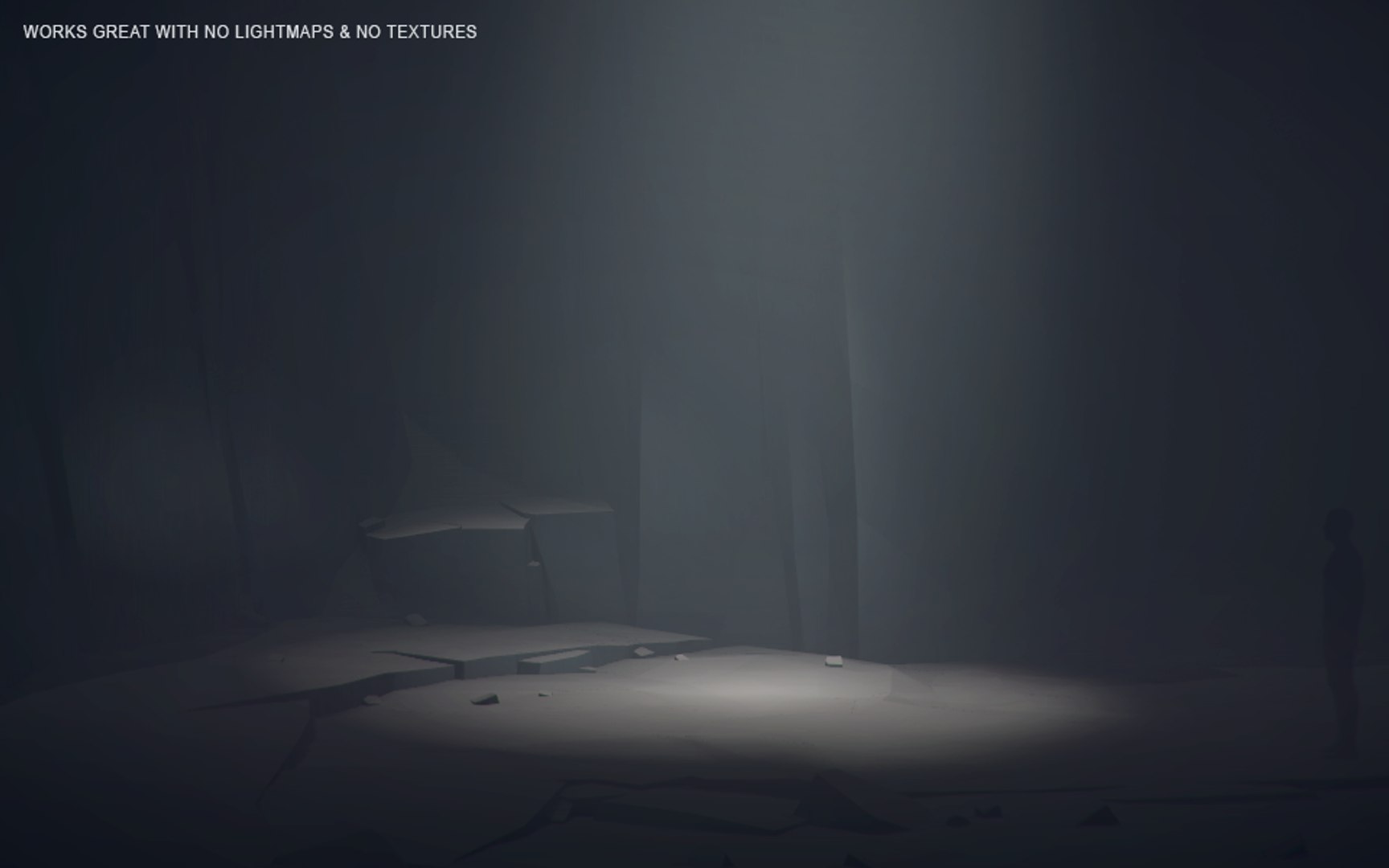 3D polyquest pack worlds model https://p.turbosquid.com/ts-thumb/zs/HGCDYW/nPI7KpdE/cliff_sene_15_normal/png/1505508895/1920x1080/fit_q87/4908c2a20b7a328c8e10f5197bf28c9634034876/cliff_sene_15_normal.jpg