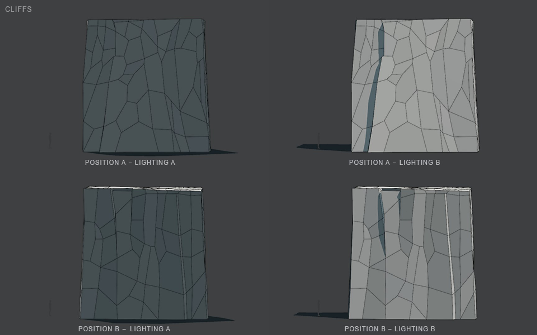 3D polyquest pack worlds model https://p.turbosquid.com/ts-thumb/zs/HGCDYW/noZBejZc/cliff_42/png/1505508752/1920x1080/fit_q87/1e1f53d2e153812755edfe66f8874dee5d7758f4/cliff_42.jpg
