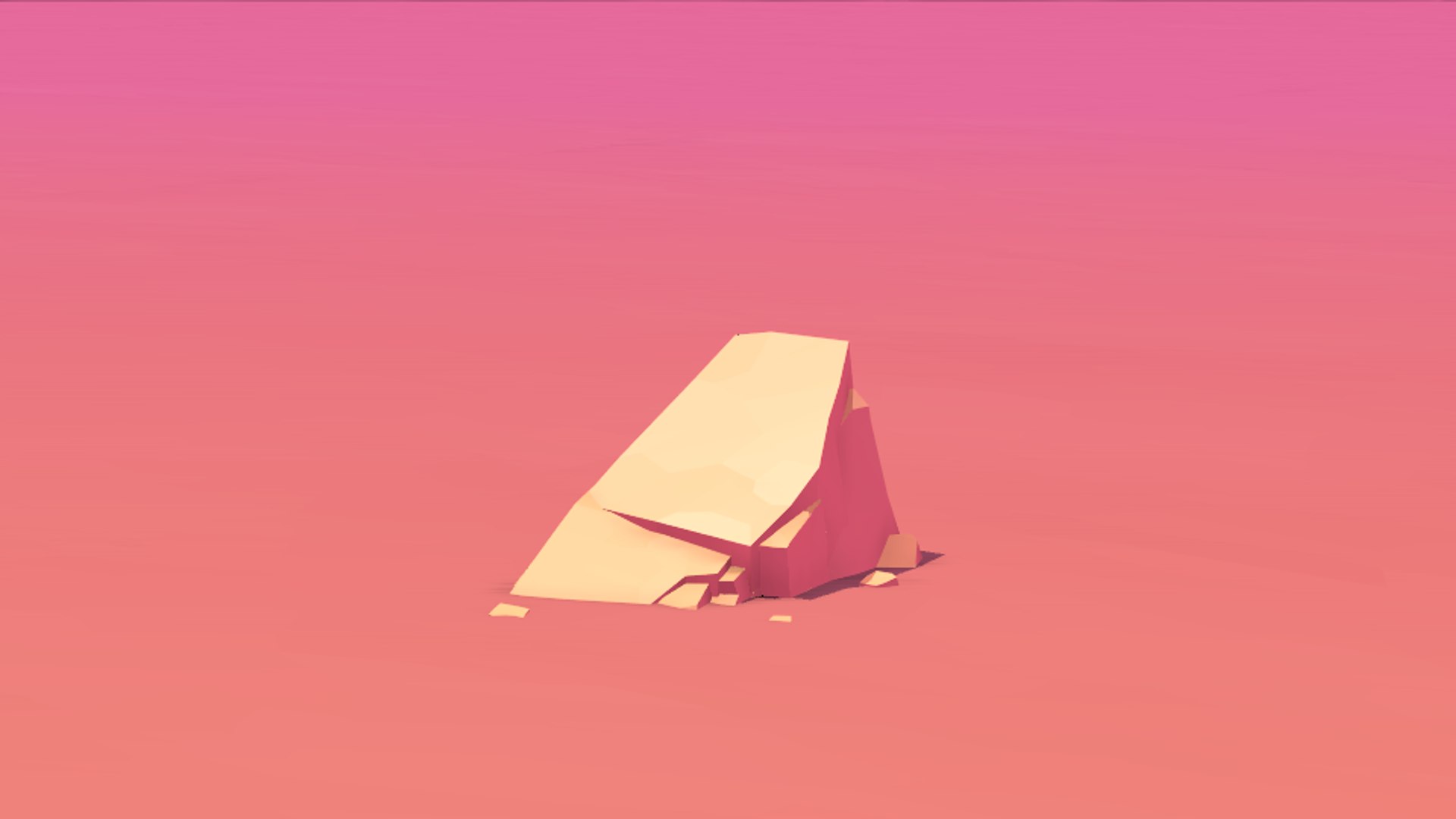 3D polyquest pack worlds model https://p.turbosquid.com/ts-thumb/zs/HGCDYW/oFJbpCyZ/stone_yellow_red/png/1505508415/1920x1080/fit_q87/812edcced0d207067e6502435993cbd0b954a67e/stone_yellow_red.jpg