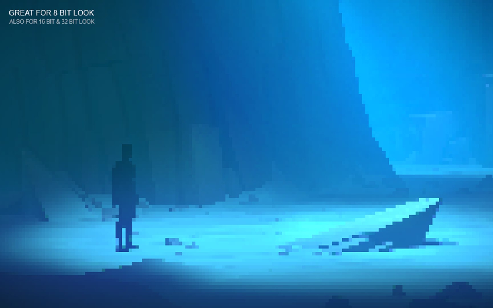 3D polyquest pack worlds model https://p.turbosquid.com/ts-thumb/zs/HGCDYW/ot7D9XJA/full_scenes_pixel_02/png/1505507849/1920x1080/fit_q87/2ff88f667daa5c64f6bffa1f97d85f6f5ae4b1f0/full_scenes_pixel_02.jpg