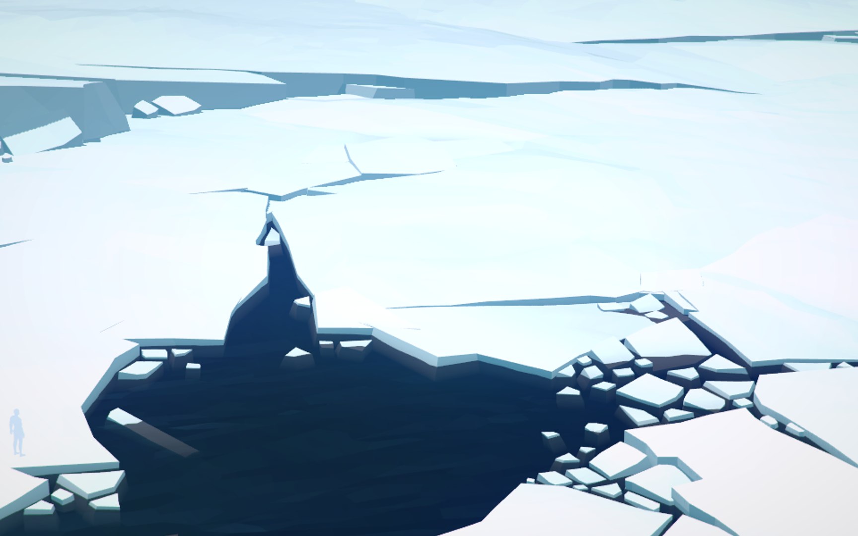 3D polyquest pack worlds model https://p.turbosquid.com/ts-thumb/zs/HGCDYW/pMglREcF/cliff_sene_04/png/1505508364/1920x1080/fit_q87/82fa230e74f770c68fadd8ad949d9f482b223035/cliff_sene_04.jpg