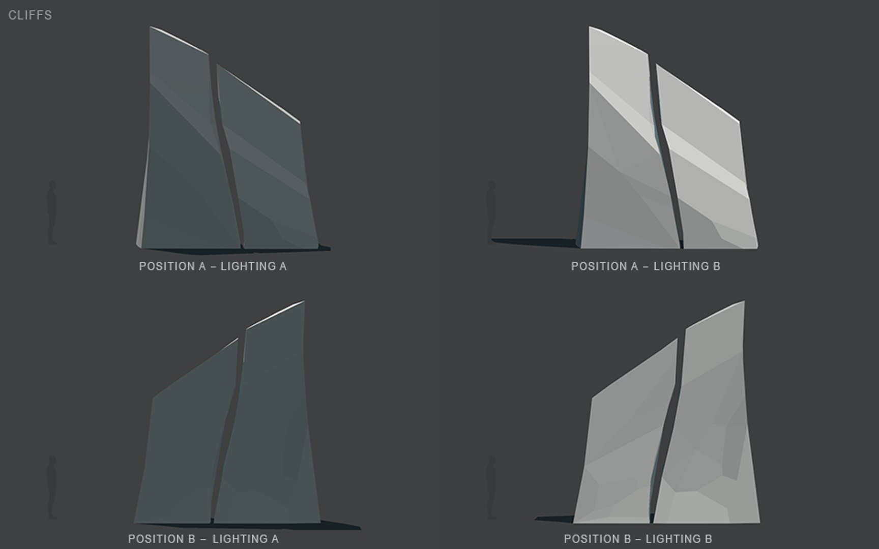 3D polyquest pack worlds model https://p.turbosquid.com/ts-thumb/zs/HGCDYW/pZmX2n93/cliff_19/png/1505508752/1920x1080/fit_q87/f76bc582fe5aacdd03ef5396b845e656fff3e263/cliff_19.jpg