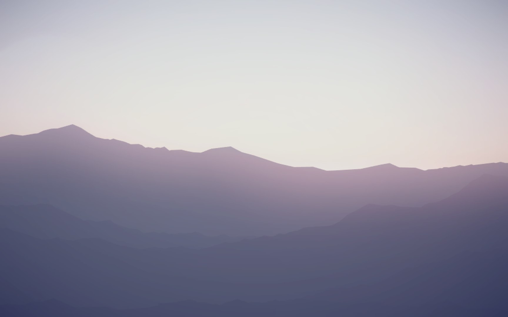 3D polyquest pack worlds model https://p.turbosquid.com/ts-thumb/zs/HGCDYW/pupGmnRP/vista_01b/png/1505509277/1920x1080/fit_q87/e6b870f0f6637289627c3ffe107d01dab7725b00/vista_01b.jpg