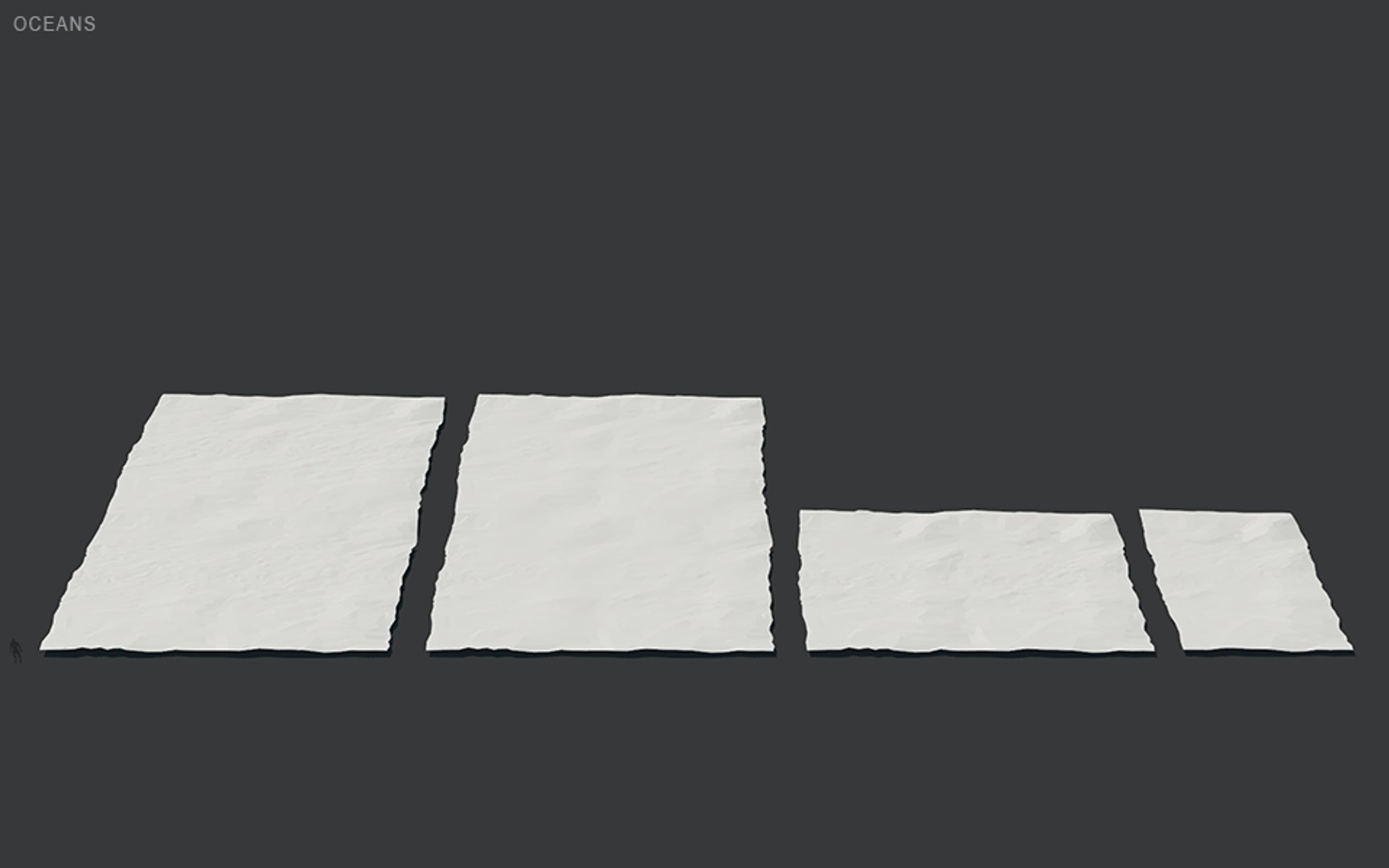 3D polyquest pack worlds model https://p.turbosquid.com/ts-thumb/zs/HGCDYW/px0gUROh/group_ocean_011/png/1505508598/1920x1080/fit_q87/5be5e06636cba453f5daf12d65d491e518736084/group_ocean_011.jpg