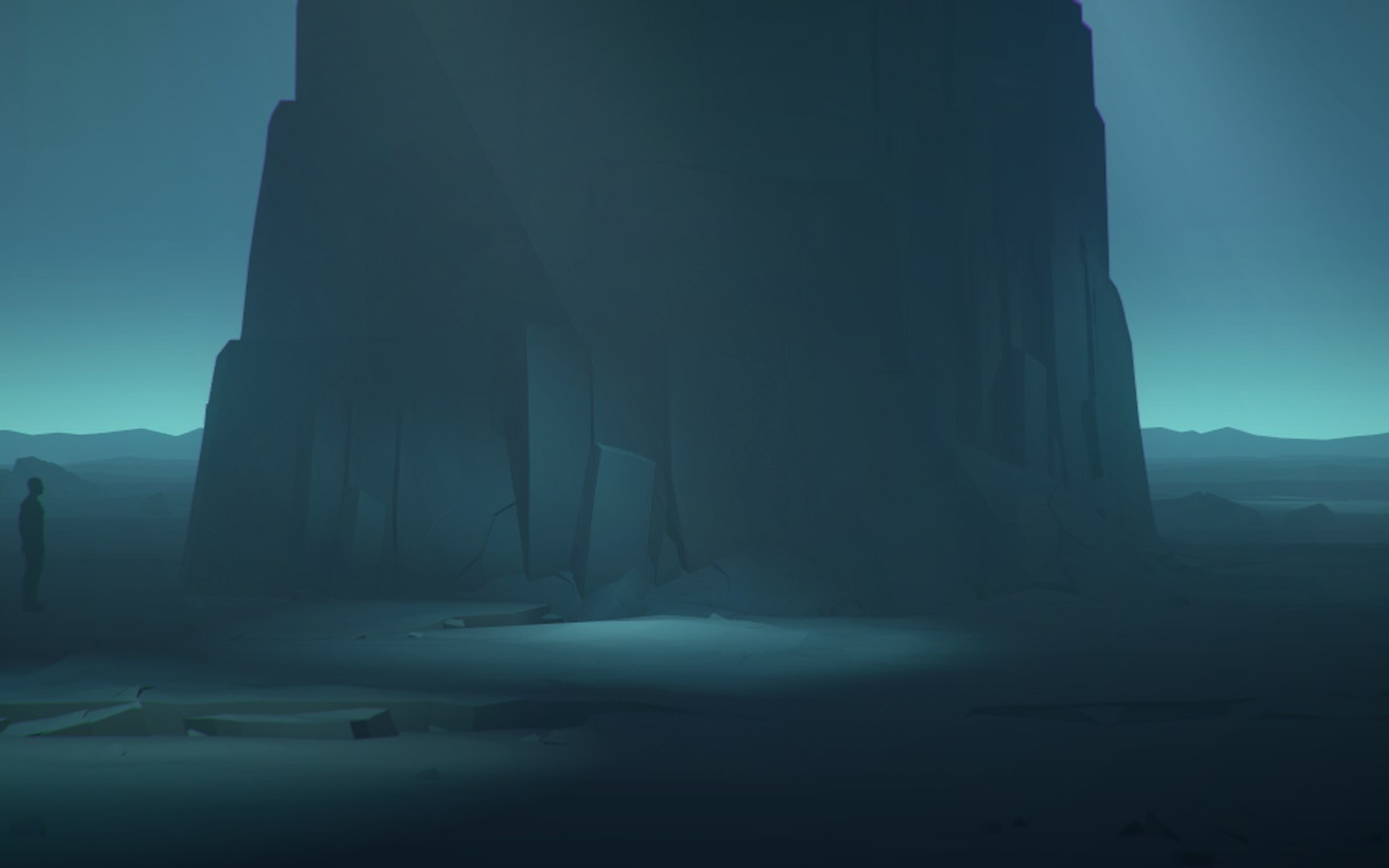 3D polyquest pack worlds model https://p.turbosquid.com/ts-thumb/zs/HGCDYW/qLcwqrW6/rock_scene_04/png/1505507402/1920x1080/fit_q87/aff843d120935cfc418b80b74d750267695b98b0/rock_scene_04.jpg