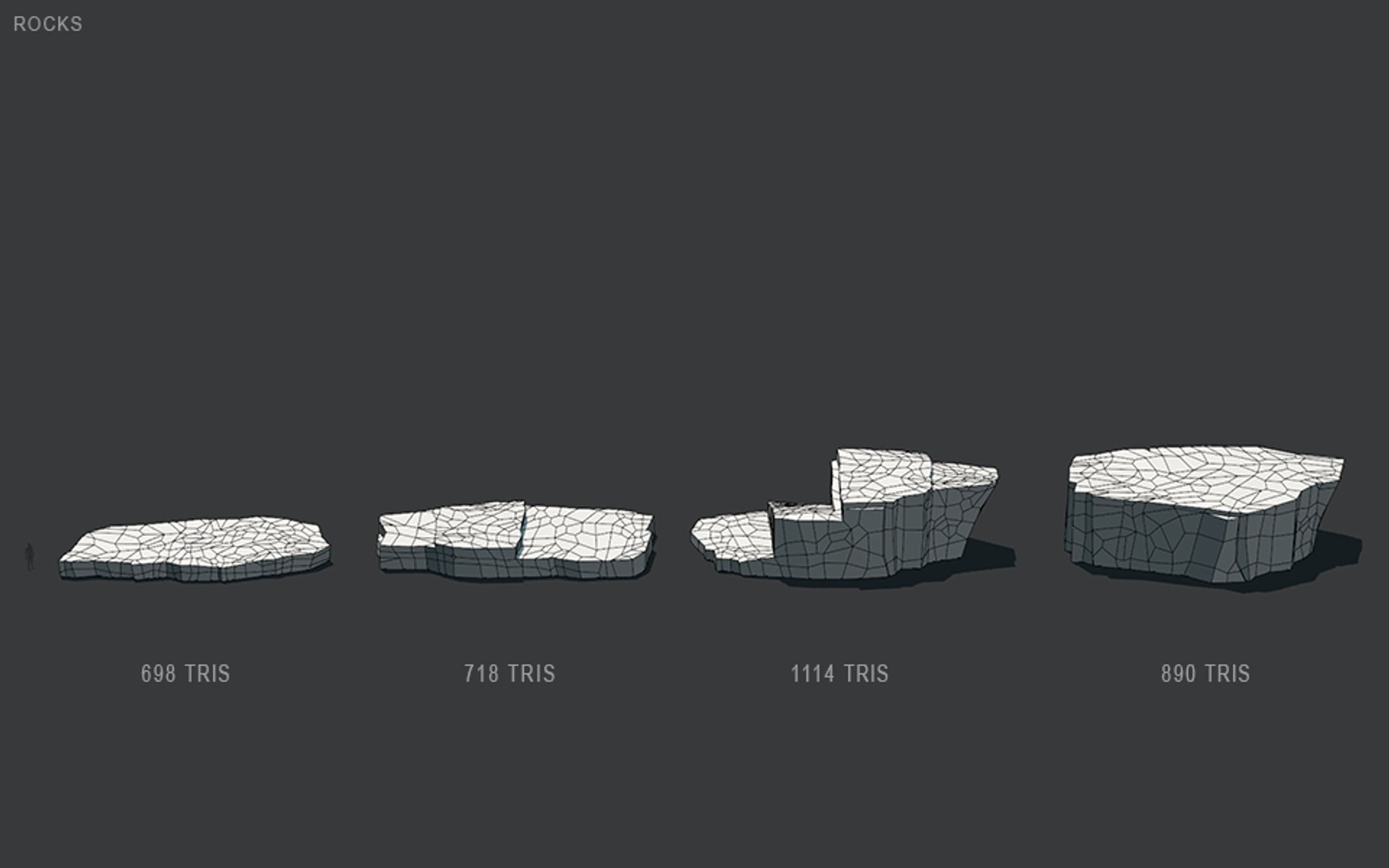 3D polyquest pack worlds model https://p.turbosquid.com/ts-thumb/zs/HGCDYW/qsXmSMlo/group_rock_34/png/1505508127/1920x1080/fit_q87/b37fb5abf46776ed2d5e8d83aa49b54b1e7a2a0e/group_rock_34.jpg