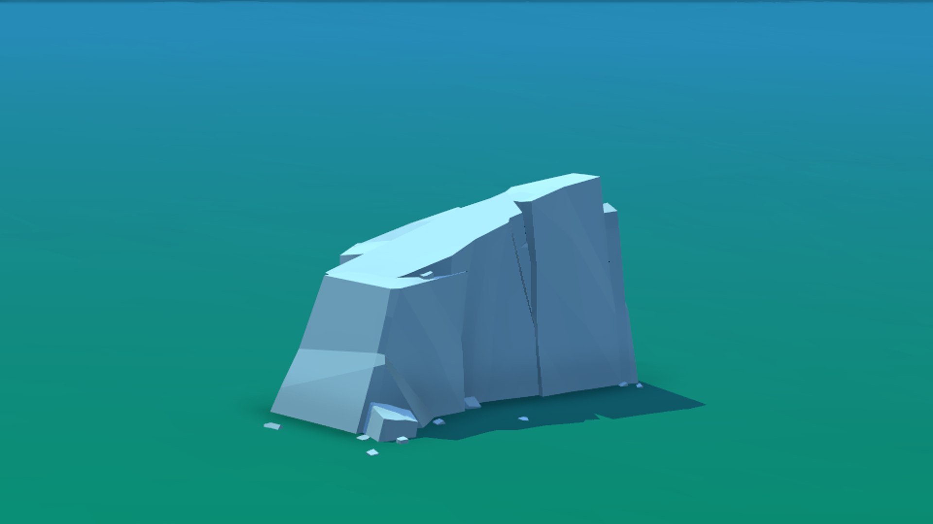 3D polyquest pack worlds model https://p.turbosquid.com/ts-thumb/zs/HGCDYW/qz5E2clD/cliff_gray_green/png/1505506742/1920x1080/fit_q87/8e60e011478c04176200e4ea54787fd93b660e1a/cliff_gray_green.jpg