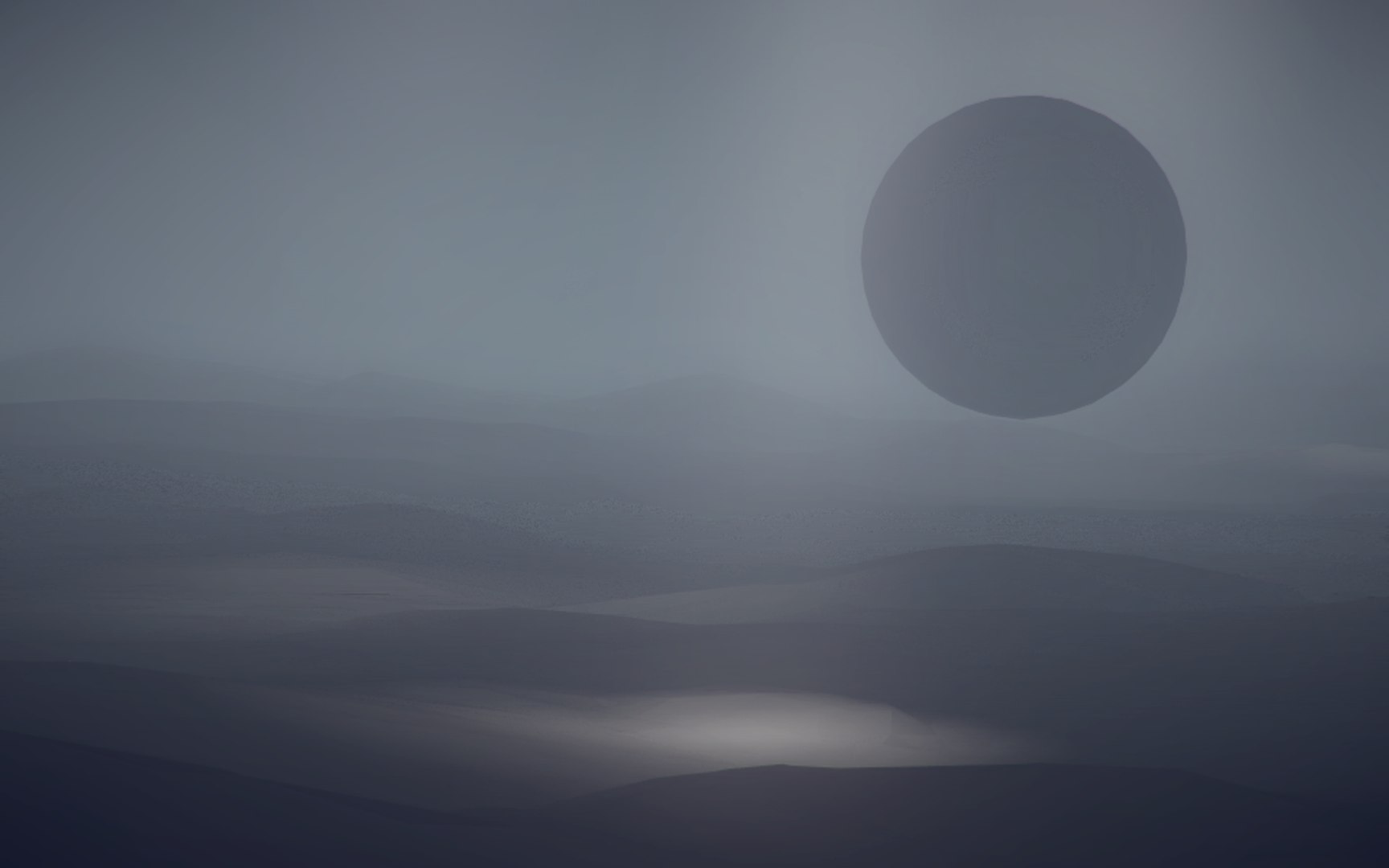 3D polyquest pack worlds model https://p.turbosquid.com/ts-thumb/zs/HGCDYW/rJOrXcHe/cliff_sene_10/png/1505508343/1920x1080/fit_q87/9bffe0a77676632df80142f379786554986d32f7/cliff_sene_10.jpg