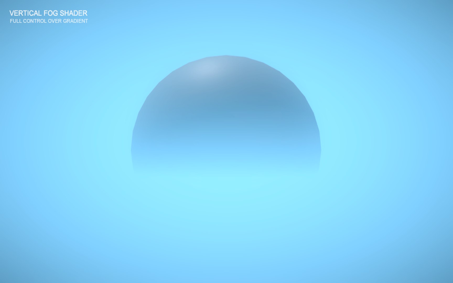 3D polyquest pack worlds model https://p.turbosquid.com/ts-thumb/zs/HGCDYW/rTrbACgA/fog_guide_02/png/1505508554/1920x1080/fit_q87/84f73e133da8e9ca8578a40fd77b82f529bf4979/fog_guide_02.jpg