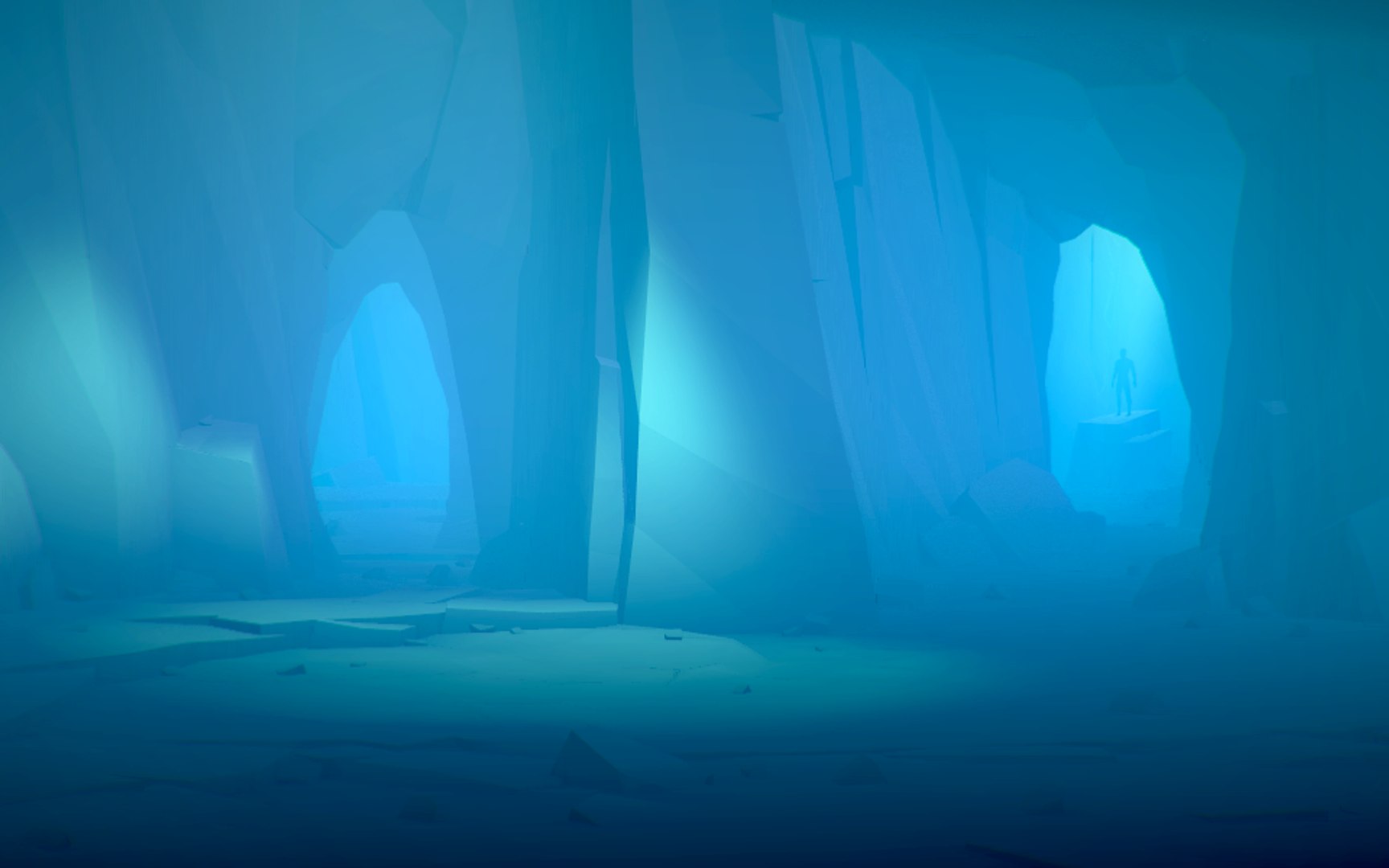 3D polyquest pack worlds model https://p.turbosquid.com/ts-thumb/zs/HGCDYW/rUYC0uqF/cliff_sene_02/png/1505507250/1920x1080/fit_q87/126c3c2a759d49e676cc2ee4eb88619f2127f81c/cliff_sene_02.jpg