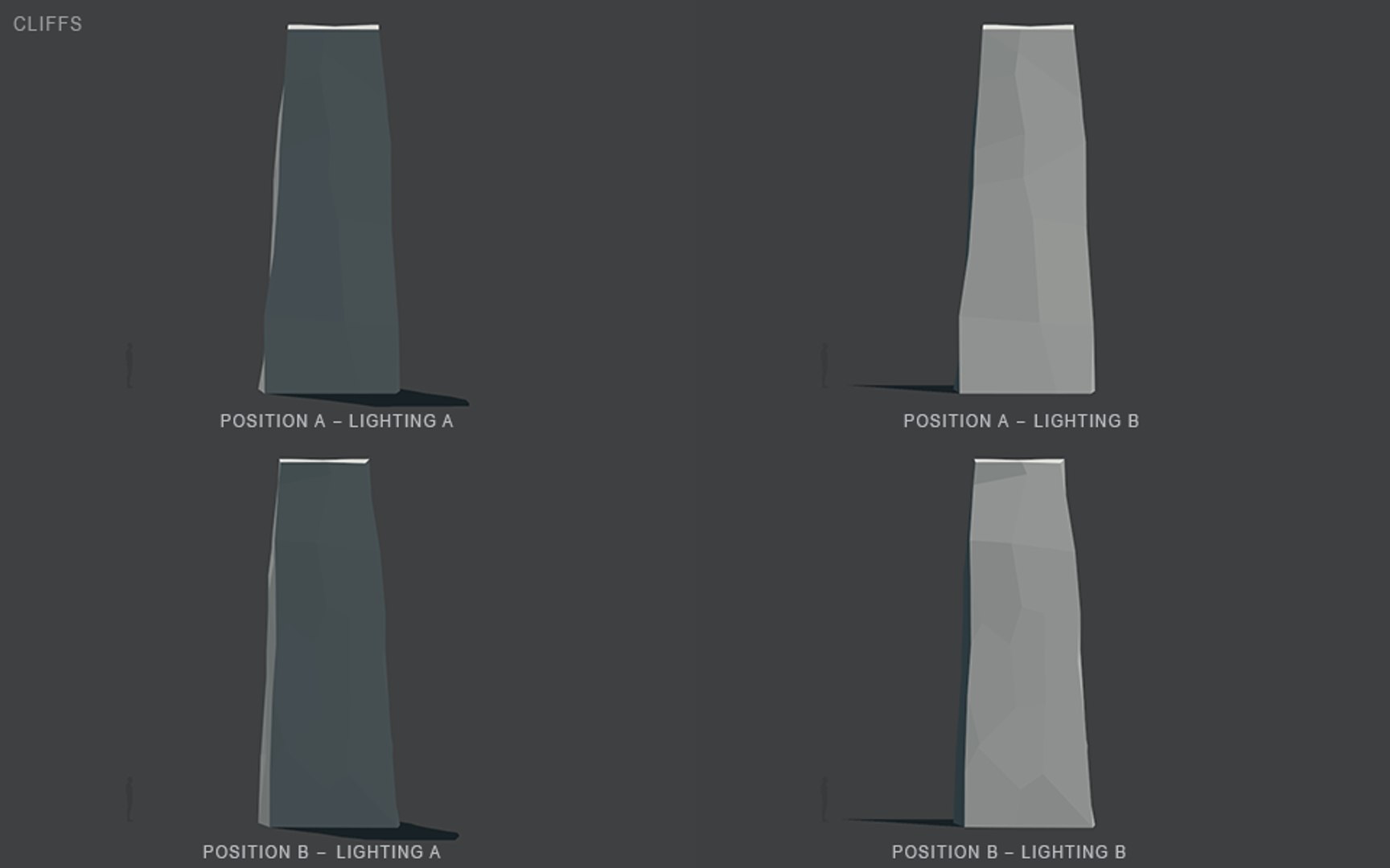 3D polyquest pack worlds model https://p.turbosquid.com/ts-thumb/zs/HGCDYW/rWlHNKij/cliff_37/png/1505508752/1920x1080/fit_q87/caf8e0e8d450286d69db8b79cdfcc80e3c746d37/cliff_37.jpg