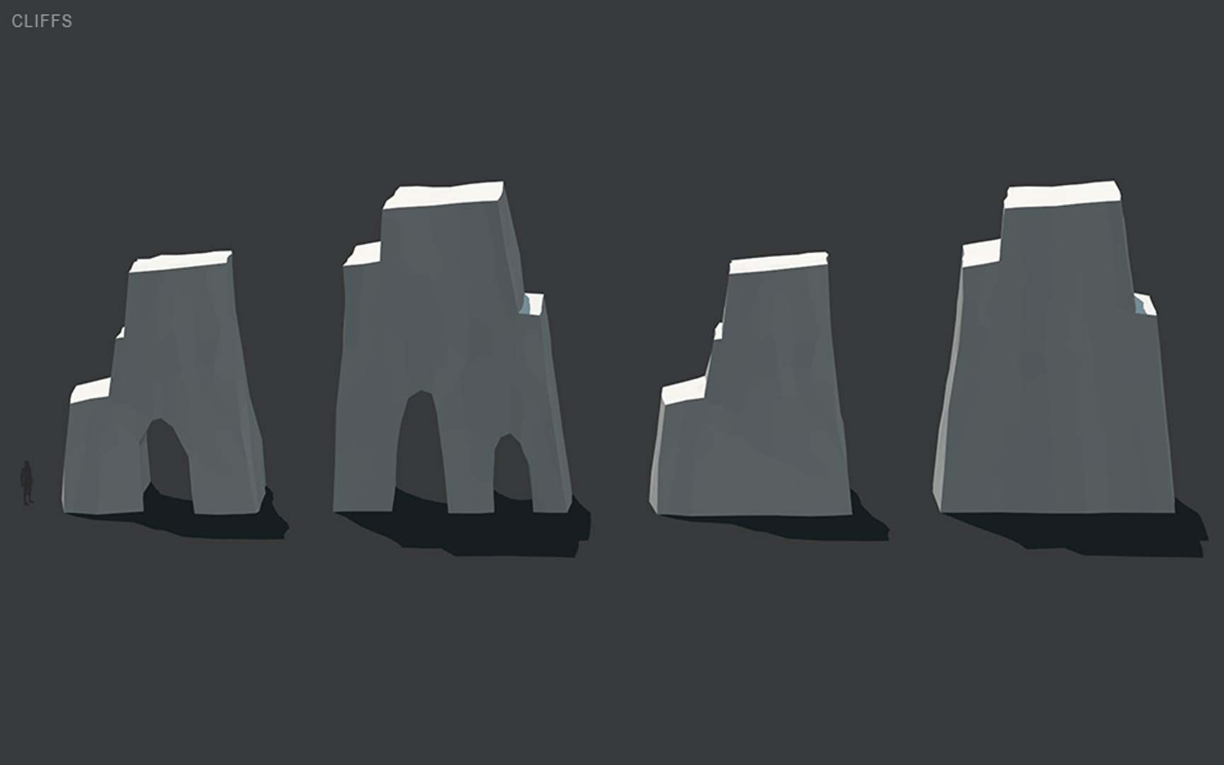 3D polyquest pack worlds model https://p.turbosquid.com/ts-thumb/zs/HGCDYW/s5XnqBEd/group_cliff_05/png/1505506876/1920x1080/fit_q87/eb7251f62c9d2d227b80703f2c25cfe9389c423e/group_cliff_05.jpg