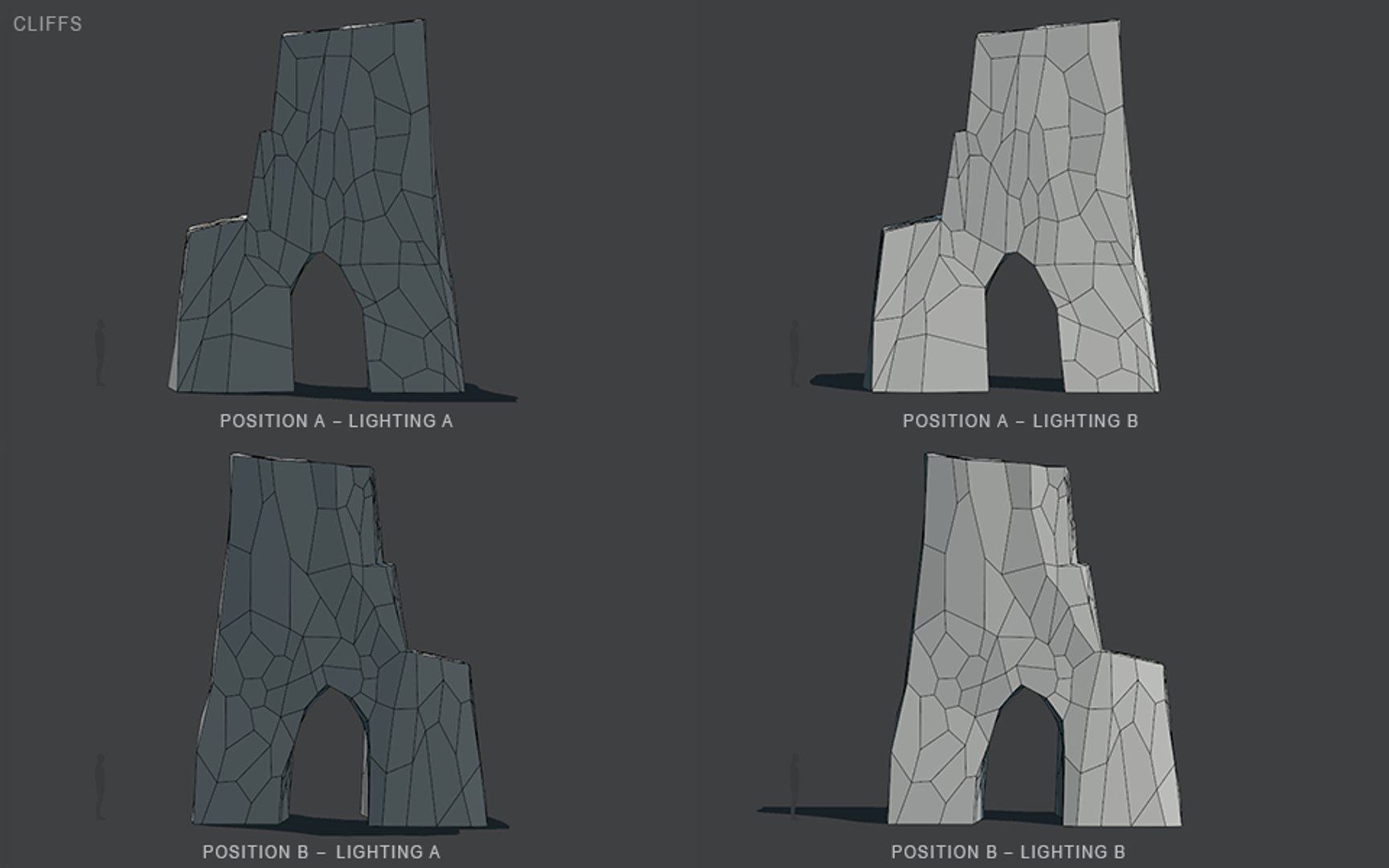 3D polyquest pack worlds model https://p.turbosquid.com/ts-thumb/zs/HGCDYW/sFtC7FSD/cliff_30/png/1505508752/1920x1080/fit_q87/5b7d566ed2ae0bfd1b9e6ccab9503c5cd23aeb9b/cliff_30.jpg