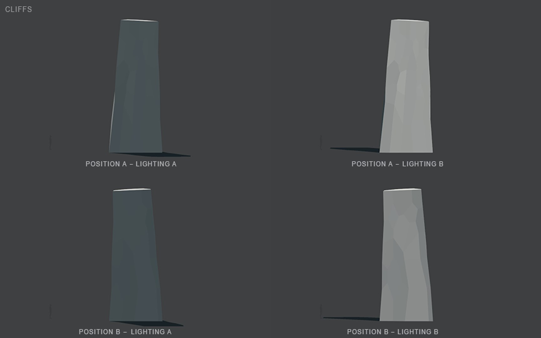 3D polyquest pack worlds model https://p.turbosquid.com/ts-thumb/zs/HGCDYW/sGGTdgII/cliff_45/png/1505508752/1920x1080/fit_q87/28110f180e503e2be62c9357ecf661971b71fa0c/cliff_45.jpg