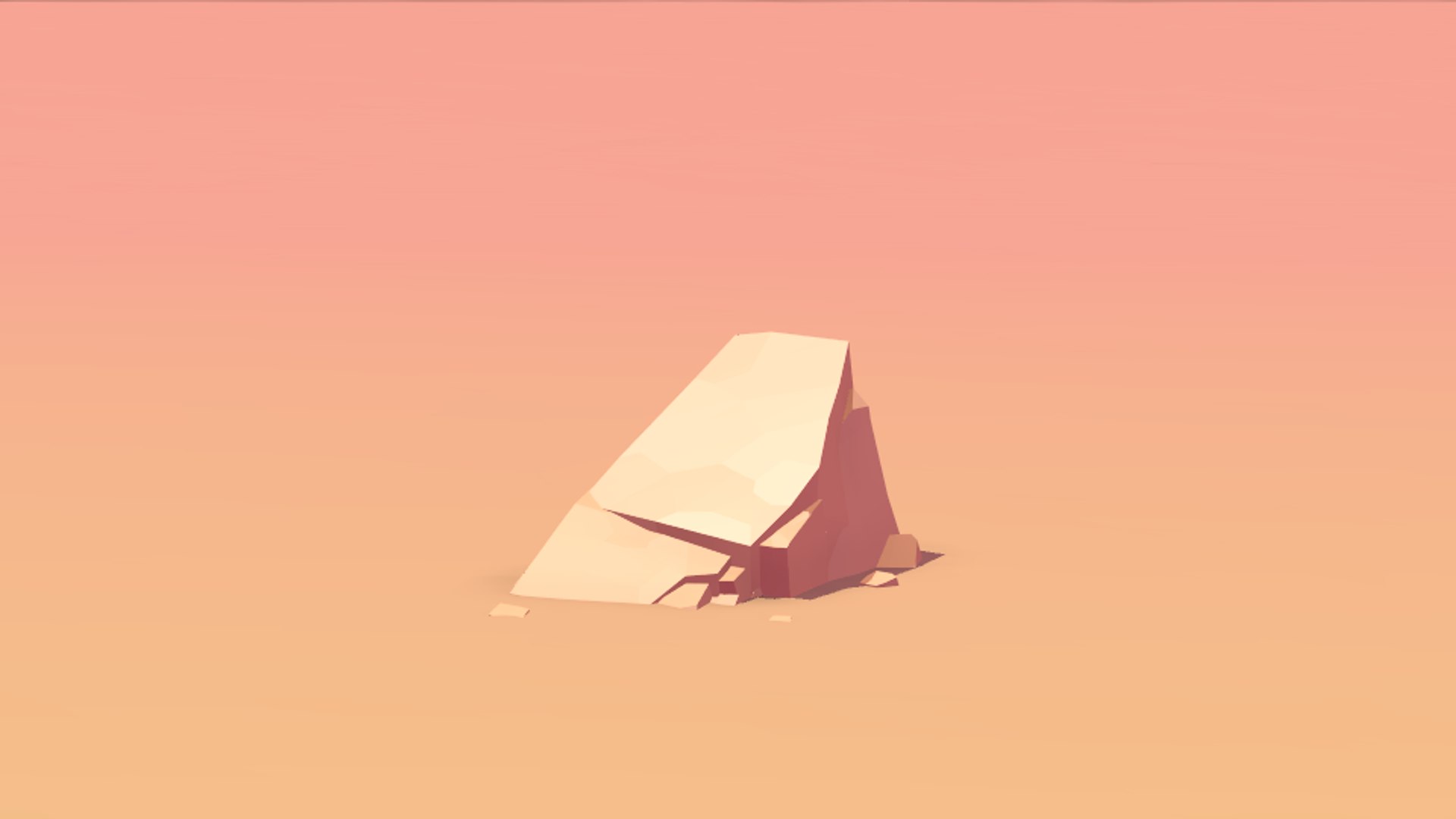 3D polyquest pack worlds model https://p.turbosquid.com/ts-thumb/zs/HGCDYW/sPkuF7Hw/stone_yellow_yellow/png/1505508195/1920x1080/fit_q87/fdb54a6ccfc2abd36c8f4835c757a6b7f7ca3571/stone_yellow_yellow.jpg