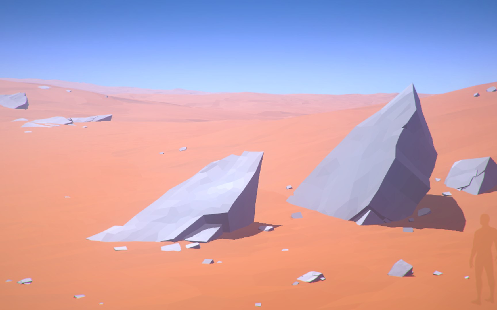 3D polyquest pack worlds model https://p.turbosquid.com/ts-thumb/zs/HGCDYW/ugIqCstC/rock_scene_05/png/1505507631/1920x1080/fit_q87/f7d09ae4cf66e1709240c66b6a463ccebc73cce2/rock_scene_05.jpg