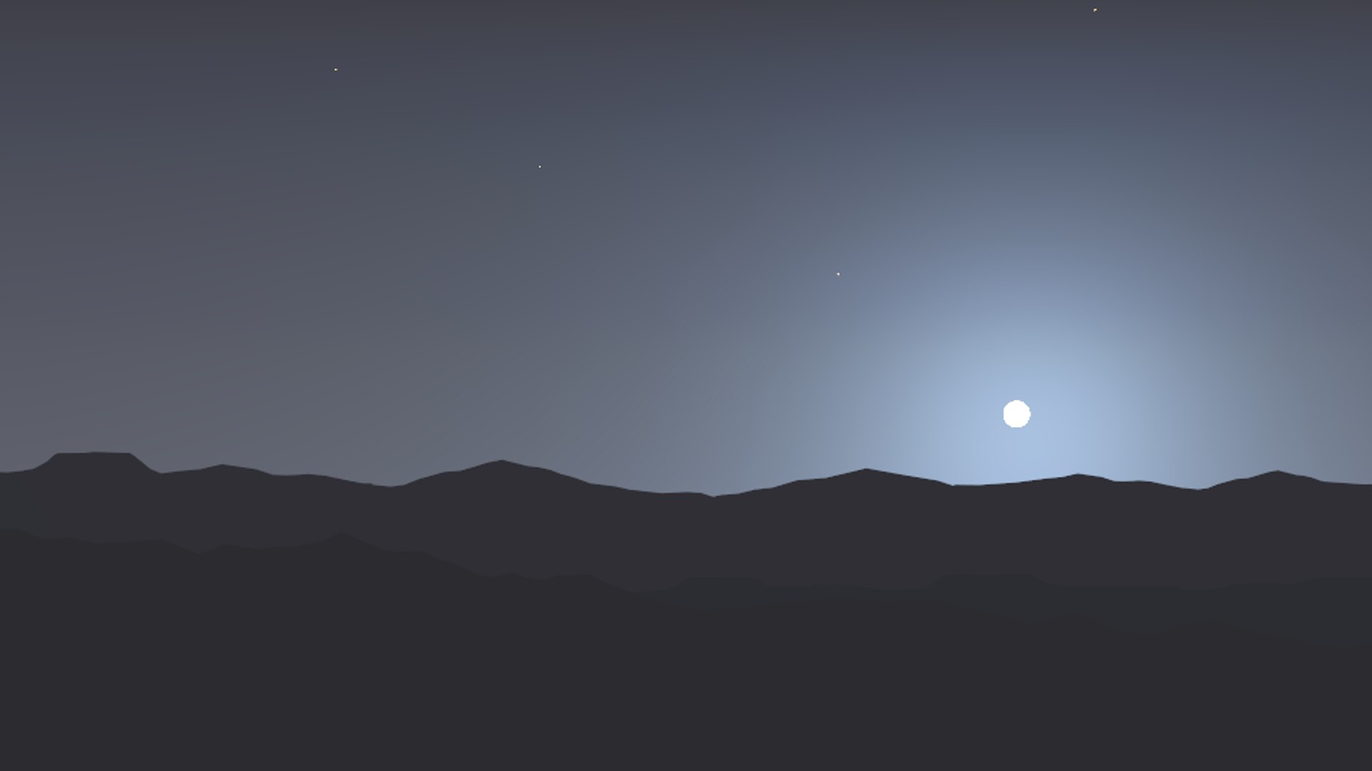 3D polyquest pack worlds model https://p.turbosquid.com/ts-thumb/zs/HGCDYW/vQ4wuJ7a/vista_mars/png/1505508508/1920x1080/fit_q87/b40876b063a24053846b3ab71bb4a688a1cf2024/vista_mars.jpg