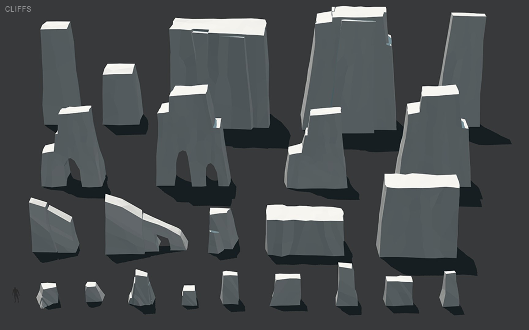 3D polyquest pack worlds model https://p.turbosquid.com/ts-thumb/zs/HGCDYW/vty7WCCW/group_cliff_09/png/1505508752/1920x1080/fit_q87/6610654a30e2fd8d5de397f7301209a75170e5f2/group_cliff_09.jpg